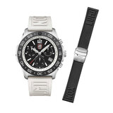 Luminox XS.3141.SET Pacific Diver