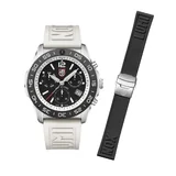 Luminox XS.3141.SET Pacific Diver - Muški sat