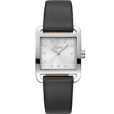 DKNY DK1L004L0015 City Midi Black