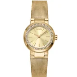 DKNY DK1L024M0025 Eastside Mini Gold - Ženski sat