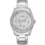 DKNY DK1L078M0015 Chambers Multi Glitz