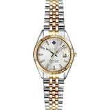 Gant G181002 - Sat