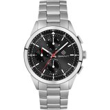 Gant G188001 - Sat