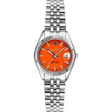 Gant G181008 - Sat