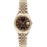 Gant G181012 - Sat