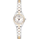 Gant G194002 - Sat