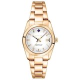 Gant G186005 - Sat