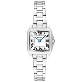 Gant G193001 - Sat