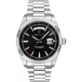 Gant G189001 - Sat