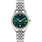 Gant G136005 - Sat