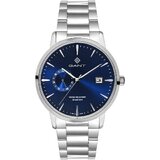 Gant G165018 - Sat