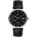 Gant G165001 - Sat