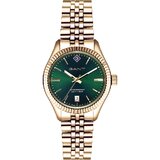 Gant G136011 - Sat
