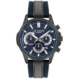 Lee Cooper LC07493.099 - Sat
