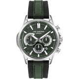 Lee Cooper LC07493.377 - Sat