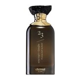 Ajmal Infinity Collection Eternal 23 Parfemska voda 100ml