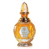 Ajmal Mukhallat Dahn Al Oudh Moattaq Parfemska voda 60ml