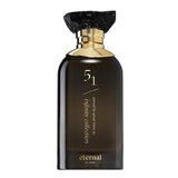 Ajmal Infinity Collection Eternal 51 Parfemska voda 100ml