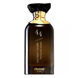 Ajmal Infinity Collection Eternal 44 Parfemska voda 100ml