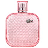 Lacoste L.12.12 Rose Sparkling Toaletna voda - Tester 100ml