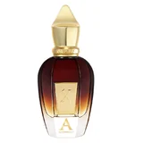Xerjoff Alexandria II Parfemska voda - Tester 50ml