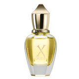 Xerjoff Oud Luban Attar Oil Parfemska voda - Tester 15ml