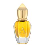 Xerjoff Alexandria II Perfume Extract Parfemska voda 15ml