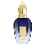 Xerjoff K'Bridge Club Parfemska voda - Tester 50ml