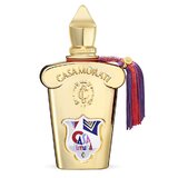 Xerjoff Casamorati 1888 Casafutura Parfemska voda - Tester 100ml