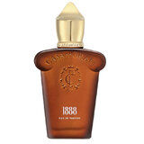 Xerjoff Casamorati 1888 1888 Parfemska voda 30ml