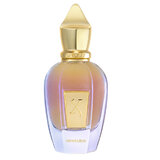 Xerjoff Newcleus Parfemska voda - Tester 50ml