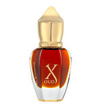 Xerjoff Oud Java Blossom Parfemska voda - Tester 15ml