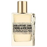 Zadig&Voltaire This Is Really Her! Parfemska voda 50ml