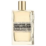 Zadig&Voltaire This Is Really Her! Parfemska voda 100ml