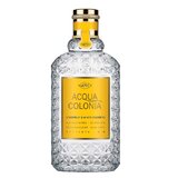 4711 Acqua Colonia Starfruit & White Flowers Kolonjska voda