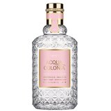 4711 Acqua Colonia Peony & Sandalwood Kolonjska voda - Tester 100ml
