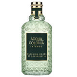 4711 Acqua Colonia Intense Wakening Woods Of Scandinavia Kolonjska voda