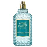 4711 Acqua Colonia Intense Refreshing Lagoons Of Laos Kolonjska voda