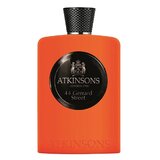 Atkinsons 44 Gerrard Street Kolonjska voda 100ml
