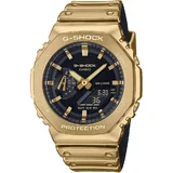 Casio GM-2100YMG-9AER - Muški sat