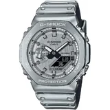 Casio GM-2100YM-8AER - Muški sat