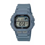 Casio WS-1400H-2AVEF - Muški sat