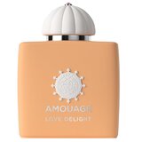 Amouage Love Delight Woman Parfemska voda 100ml