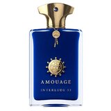 Amouage Interlude 53 Man Parfemska voda 100ml