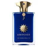 Amouage Interlude 53 Man Parfemska voda 100ml