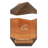 Afnan Paris Oud Parfemska voda 100ml