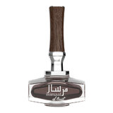 Afnan Mirsaal of Trust Parfemska voda 90ml