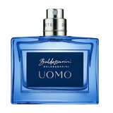 Baldessarini Uomo Toaletna voda - Tester 50ml