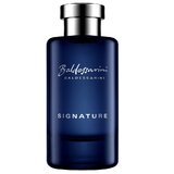 Baldessarini Signature Toaletna voda - Tester 90ml