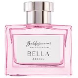 Baldessarini Bella Absolu Parfemska voda - Tester 50ml